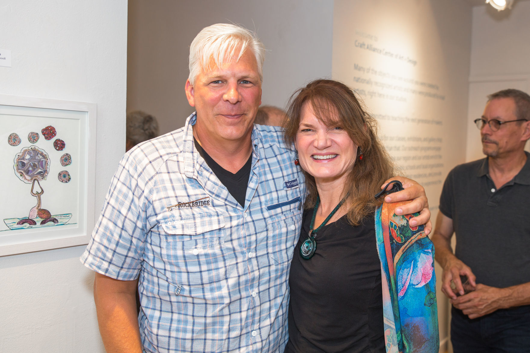 102418CraftAllianceArtistsinresidence10yearanniversaryexhibit17.jpg